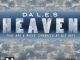 Da LES Heaven Mp3 Download