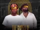 Oufadafada The Gospels Of DJ 8 Milli EP Download