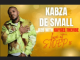 Kabza De Small Stoep 15 Amapiano Mix Download