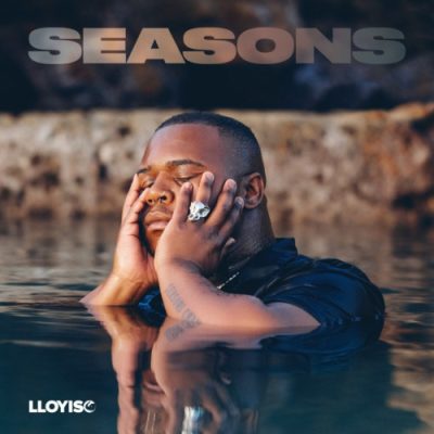 Lloyiso Run Mp3 Download