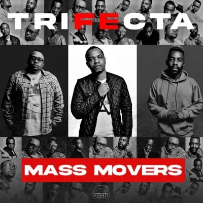 Mass Movers Remy Martin Mp3 Download