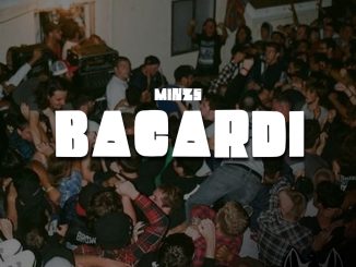 Minz5 Bacardi Mp3 Download