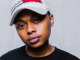 A-Reece Thanks Amapiano Artists Who Have Been Supporting Him