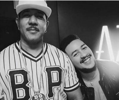AKA’s Bodyguard Spills The Beans About His Murder 
