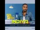 Indiya Lezo Ntuthwane Album Download