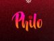 Bella Shmurda Philo Remix Mp3 Download