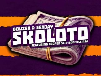 Bouzer Skoloto Mp3 Download