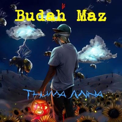 Budah maz Thuma Mina Mp3 Download