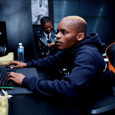 Djy Biza Ntwana Yam Mp3 Download