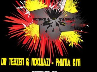 Dr Tebzen Phuma Kim Mp3 Download