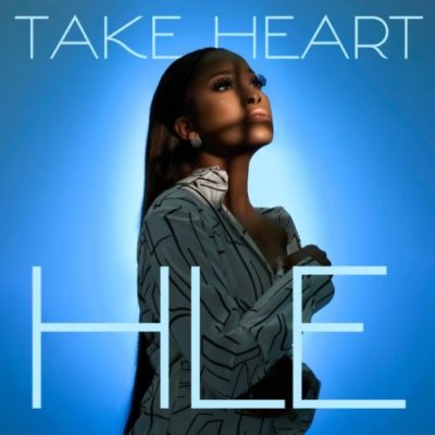 HLE Take Heart EP Download