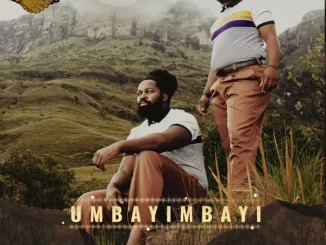 Inkabi Zezwe Umbayimbayi Mp3 Download