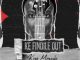 King Monada Ke Findile Out Mp3 Download