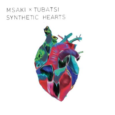 Msaki Hearteries Mp3 Download