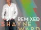 Shayne Ward Breathless Mp3 Download