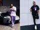 Vth Season Speak Up Amidst Claims Of Signing Cassper Nyovest After AKA’s Death