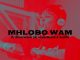 DJ Black Velvet SA Mhlobo Wam Mp3 Download