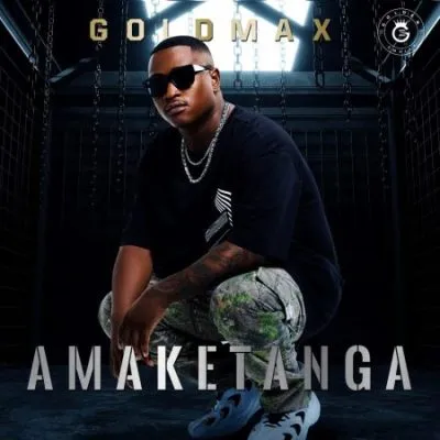 GoldMax Golden Boyz Mp3 Download