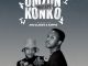 Various Artists Umzonkonko Album Download
