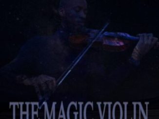 Mali The Magic Violin Mp3 Download