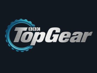 ### Top Gear Mp3 Download