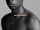 Bongeziwe Mabandla amaXesha Album Download