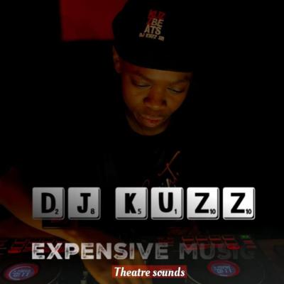 DJ Kuzz Ya Ya Mp3 Download