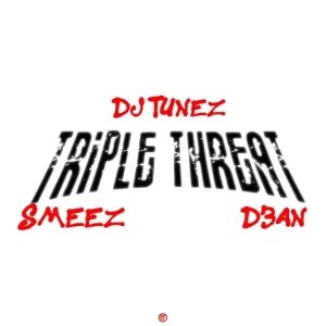 DJ Tunez Eminado Mp3 Download