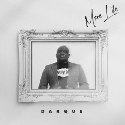Darque To The Sky Mp3 Download