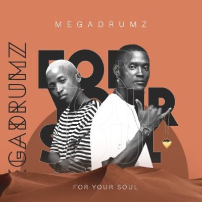 Megadrumz Uyisiphephelo Sami Mp3 Download