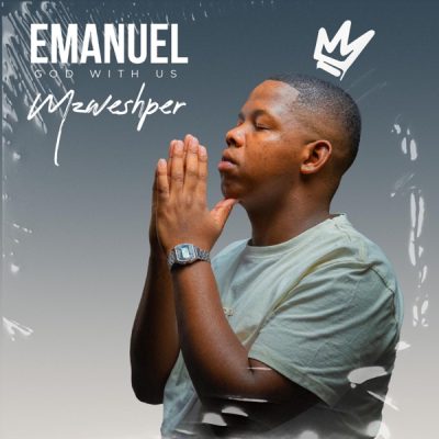 Mzweshper_SA Thiqo Ngyakcela Mina Mp3 Download