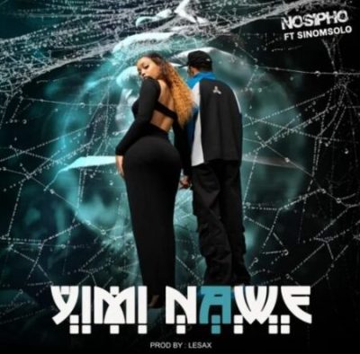 Nosipho Yimi Nawe Mp3 Download