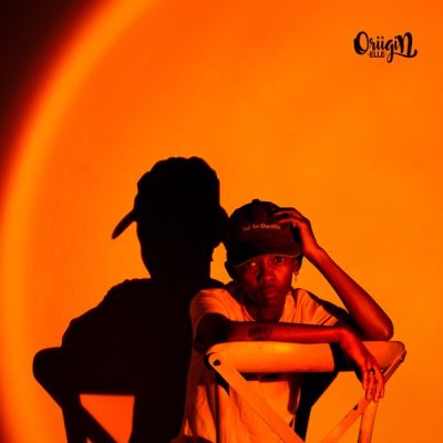 Oriiginelle Bill$ Mp3 Download