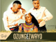 Ozungezwayo Ngidlal’ inkumbulo Mp3 Download