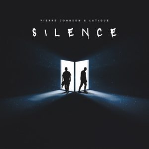 Pierre Johnson Silence Mp3 Download