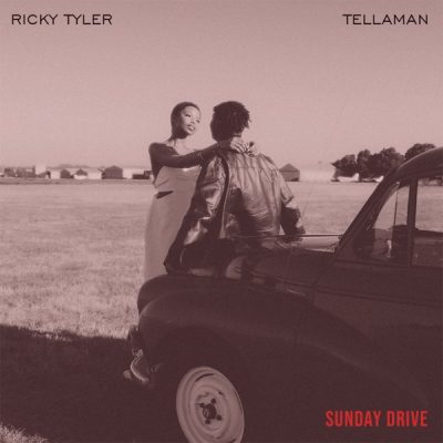 Ricky Tyler Sunday Drive Mp3 Download