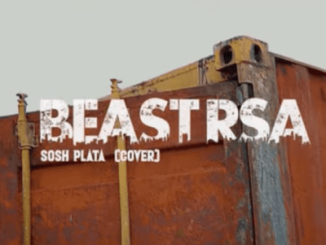 Beast RSA Sosh Plata Video Download