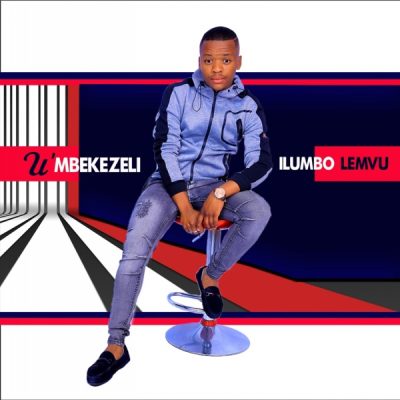 U’mbekezeli Ilumbo Lemvu Album Download