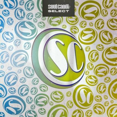 Various Artists Soul Candi Select Vol. 1 Album Download
