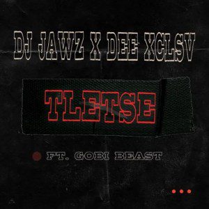 DJ Jawz Tletse Mp3 Download