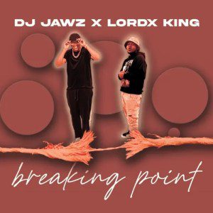 DJ Jawz Breaking Point Mp3 Download