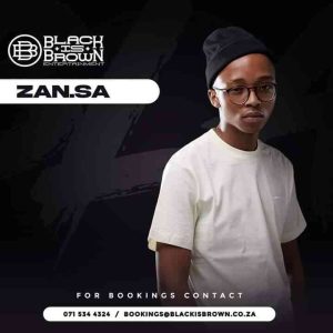 Djy Zan SA Is Can Be Mp3 Download