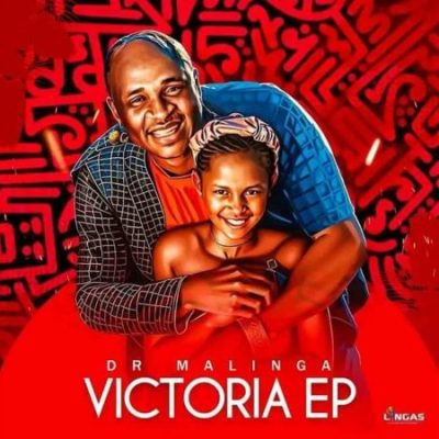 Dr Malinga Summer Yatsena Mp3 Download