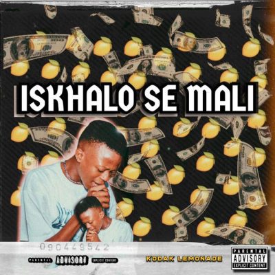 Daddy Asha Iskhalo Se Mali EP Download