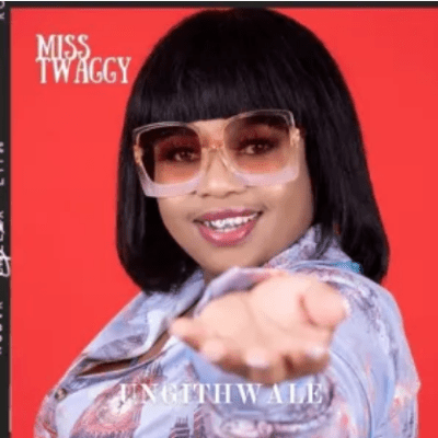 Miss Twaggy Ungithwale Mp3 Download