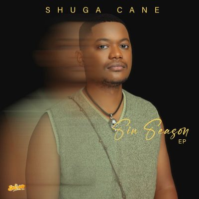 Shuga Cane Ngikuxolele Mp3 Download