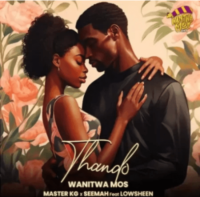 Wanitwa Mos Uthando Mp3 Download