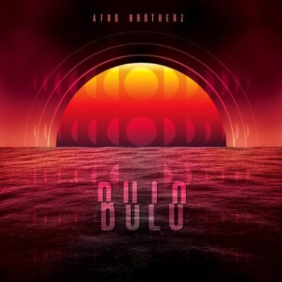 Afro Brotherz Bulo Mp3 Download