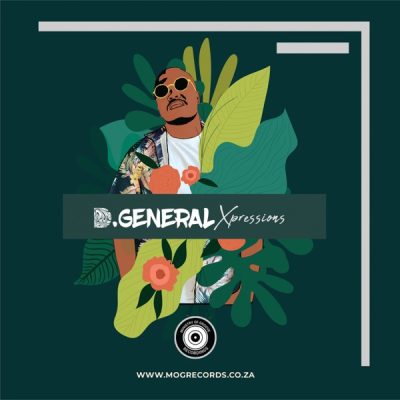 D’General Love Is Crazy Mp3 Download