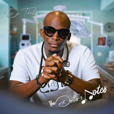 Dr Thulz Themba Lami Mp3 Download